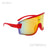 LENTES DE SOL UV400 HOMBRE OWEN3314 OWEN OWEN