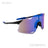 LENTES DE SOL UV400 HOMBRE OWEN4101 OWEN OWEN