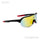 LENTES DE SOL UV400 HOMBRE OWEN4104 OWEN OWEN