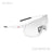 LENTES DE SOL UV400 HOMBRE OWEN4105 OWEN OWEN