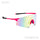 LENTES DE SOL UV400 HOMBRE OWEN4106 OWEN OWEN