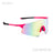 LENTES DE SOL UV400 HOMBRE OWEN4106 OWEN OWEN
