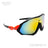 LENTES DE SOL UV400 HOMBRE OWEN4110 OWEN OWEN