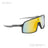 LENTES DE SOL UV400 HOMBRE OWEN4111 OWEN OWEN