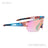 LENTES DE SOL UV400 HOMBRE OWEN4301A OWEN OWEN