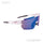 LENTES DE SOL UV400 HOMBRE OWEN4301 OWEN OWEN