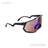 LENTES DE SOL UV400 HOMBRE OWEN4302 OWEN OWEN