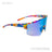 LENTES DE SOL UV400 HOMBRE OWEN4303A OWEN OWEN