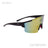 LENTES DE SOL UV400 HOMBRE OWEN4303 OWEN OWEN