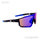 LENTES DE SOL UV400 HOMBRE OWEN4304 OWEN OWEN