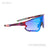 LENTES DE SOL UV400 HOMBRE OWEN4305A OWEN OWEN