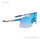 LENTES DE SOL UV400 HOMBRE OWEN4306A OWEN OWEN