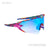 LENTES DE SOL UV400 HOMBRE OWEN4308A OWEN OWEN