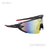 LENTES DE SOL UV400 HOMBRE OWEN4312 OWEN OWEN