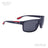 LENTES DE SOL POLARIZADOS UNISEX P0102 BOSELLI
