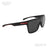 LENTES DE SOL POLARIZADOS UNISEX P0110 BOSELLI BOSELLI