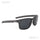 LENTES DE SOL POLARIZADOS UNISEX P0117 BOSELLI BOSELLI