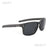 LENTES DE SOL POLARIZADOS UNISEX P0117 BOSELLI BOSELLI