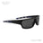 LENTES DE SOL POLARIZADOS UNISEX P1008 SUNTIME SUNTIME
