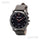 RELOJ RESISTENTE HOMBRE P1022 PORTIVE PORTIVE
