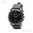 RELOJ RESISTENTE HOMBRE P1022 PORTIVE PORTIVE