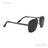 LENTES DE SOL POLARIZADOS UNISEX P1235 SUNTIME SUNTIME