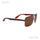 LENTES DE SOL POLARIZADOS UNISEX P1256 SUNTIME SUNTIME