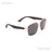 LENTES DE SOL POLARIZADOS UNISEX P1563 POLAR SUNTIME