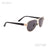 LENTES DE SOL POLARIZADOS UNISEX P1565 POLAR SUNTIME