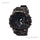 RELOJ ACUATICO HOMBRE P1801A PEGASO PEGASO