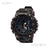 RELOJ ACUATICO HOMBRE P1801A PEGASO PEGASO