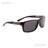 LENTES DE SOL POLARIZADOS UNISEX P1812 POLAR ROSE SUNTIME