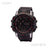 RELOJ ACUATICO HOMBRE P1827R PEGASO