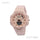 RELOJ ACUATICO MUJER P1836A PEGASO PEGASO