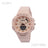 RELOJ ACUATICO MUJER P1836A PEGASO PEGASO