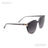 LENTES DE SOL POLARIZADOS MUJER P2916 ZANETTY ZANETTY