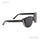LENTES DE SOL POLARIZADOS MUJER P2929 ZANETTY ZANETTY