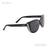 LENTES DE SOL POLARIZADOS MUJER P2929 ZANETTY