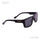 LENTES DE SOL POLARIZADOS HOMBRE P509 ZANETTY ZANETTY