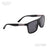 LENTES DE SOL POLARIZADOS HOMBRE P5508 ZANETTY