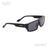 LENTES DE SOL POLARIZADOS HOMBRE P5515 ZANETTY