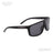 LENTES DE SOL POLARIZADOS HOMBRE P5516 ZANETTY