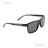 LENTES DE SOL POLARIZADOS HOMBRE P5517 ZANETTY