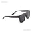 LENTES DE SOL POLARIZADOS HOMBRE P6512 ZANETTY ZANETTY