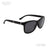 LENTES DE SOL POLARIZADOS UNISEX P891 SUNTIME SUNTIME