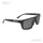 LENTES DE SOL POLARIZADOS UNISEX PE520 BOSELLI BOSELLI