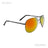 LENTES DE SOL UV400 UNISEX PR037 PRIUS PRIUS