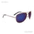 LENTES DE SOL UV400 UNISEX PR040 PRIUS PRIUS