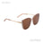 LENTES DE SOL POLARIZADOS UNISEX PR9031 POLAR SUNTIME