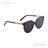 LENTES DE SOL POLARIZADOS UNISEX PR9037 POLAR SUNTIME
